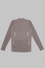 Load image into Gallery viewer, Latte Long Sleeve Jersey
