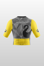 Load image into Gallery viewer, WCMCC Club Fit Jersey
