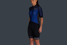 Load image into Gallery viewer, Women&#39;s R Bibshorts
