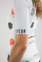 Load image into Gallery viewer, HEX Aero Jersey
