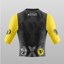 Load image into Gallery viewer, WACX Race Fit Jersey
