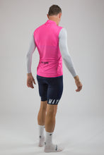 Load image into Gallery viewer, Spring Pack - Pink / White Long Sleeve Set
